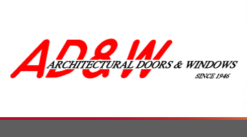 ADW logo