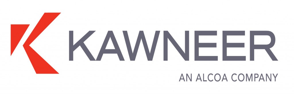 Kawneer_Alcoa_Logo