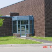 dsc00671