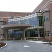redington-fairview-hospital-001