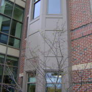 redington-fairview-hospital-010