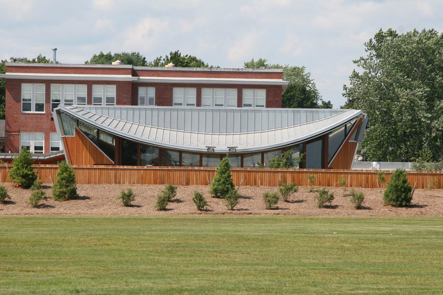 m2009_07_28_bhc_000718