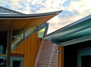 detail-curve-roof-jan16