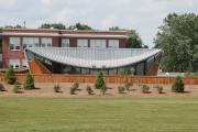 m2009_07_28_bhc_000718